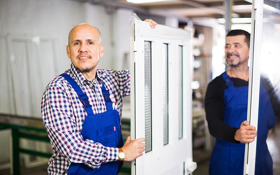 devis vitrier en ligne Magny-le-Hongre